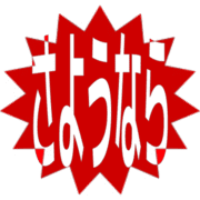 301