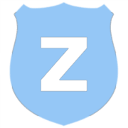 213