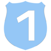 214