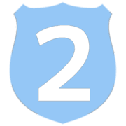 215