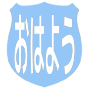 303