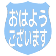 304