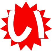 002