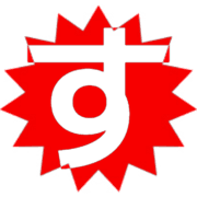 013
