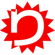040