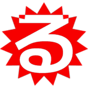 041