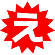 050
