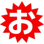 051