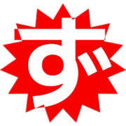 063