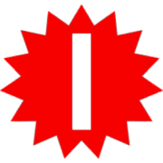 199