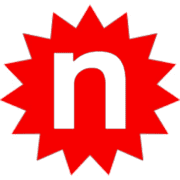 201