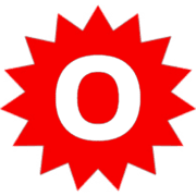 202