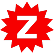 213