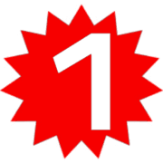 214