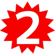 215