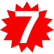 220