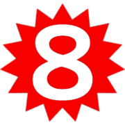 221