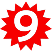 222