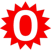 223