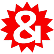 232