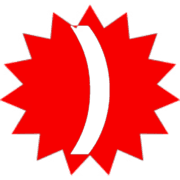 235