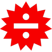237