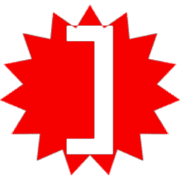 241