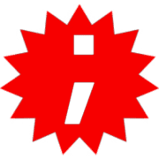 243
