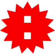 244