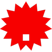 246
