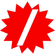247