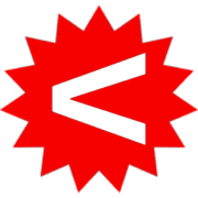 248