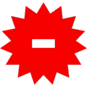 251