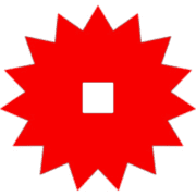253