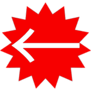 263