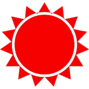 264