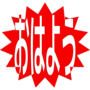 303