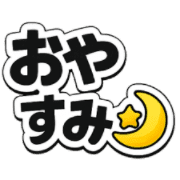022