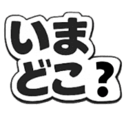 033