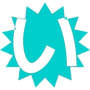 002