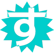 013