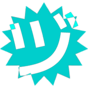 148