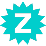 213