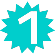 214