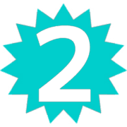 215