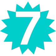 220