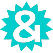 232