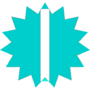 242