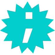 243