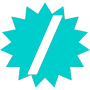 247